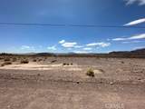 0 Poniente Drive - Photo 3