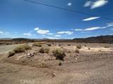 0 Poniente Drive - Photo 4