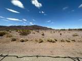 0 Poniente Drive - Photo 5