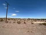 0 Poniente Drive - Photo 7