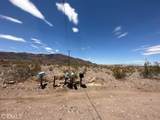 0 Poniente Drive - Photo 8