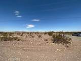0 Poniente Drive - Photo 9
