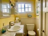 203 Amethyst Avenue - Photo 10