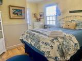 203 Amethyst Avenue - Photo 11