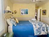 203 Amethyst Avenue - Photo 12