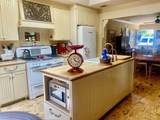 203 Amethyst Avenue - Photo 5