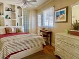 203 Amethyst Avenue - Photo 7