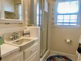 203 Amethyst Avenue - Photo 8