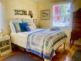 203 Amethyst Avenue - Photo 9