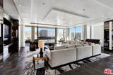 6250 Hollywood Boulevard - Photo 1