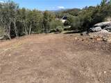 1234 Quartz Mountain - Photo 10