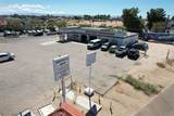 18285 Us Highway 18 - Photo 4