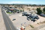 18285 Us Highway 18 - Photo 5