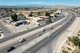 18285 Us Highway 18 - Photo 7