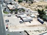 18285 Us Highway 18 - Photo 9