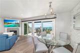 25872 Vista Drive - Photo 10