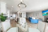 25872 Vista Drive - Photo 11