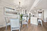 25872 Vista Drive - Photo 12