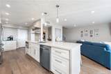 25872 Vista Drive - Photo 13