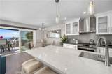 25872 Vista Drive - Photo 14