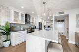 25872 Vista Drive - Photo 15