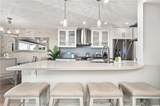 25872 Vista Drive - Photo 16