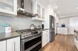 25872 Vista Drive - Photo 17