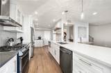 25872 Vista Drive - Photo 18