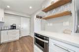 25872 Vista Drive - Photo 19