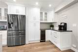 25872 Vista Drive - Photo 20