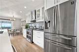 25872 Vista Drive - Photo 21