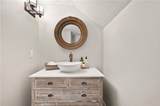 25872 Vista Drive - Photo 22