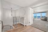 25872 Vista Drive - Photo 23