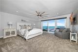 25872 Vista Drive - Photo 24