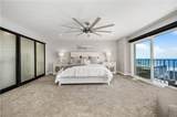 25872 Vista Drive - Photo 25