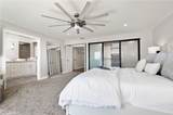 25872 Vista Drive - Photo 26