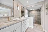 25872 Vista Drive - Photo 28