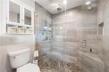 25872 Vista Drive - Photo 29