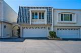 25872 Vista Drive - Photo 3