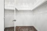 25872 Vista Drive - Photo 30