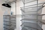 25872 Vista Drive - Photo 31