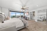 25872 Vista Drive - Photo 32