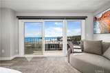 25872 Vista Drive - Photo 33