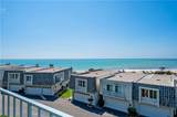 25872 Vista Drive - Photo 34