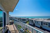 25872 Vista Drive - Photo 35