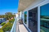25872 Vista Drive - Photo 36