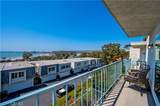 25872 Vista Drive - Photo 37