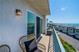 25872 Vista Drive - Photo 38