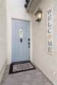 25872 Vista Drive - Photo 4