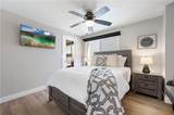 25872 Vista Drive - Photo 40